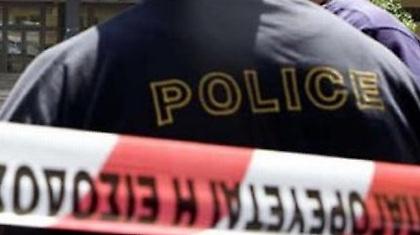 Άγρια δολοφονία καθαρίστριας στον Άγιο Παντελεήμονα