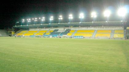 Είδαν το φως στο Αγρίνιο