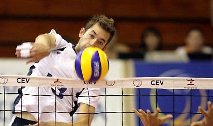 Στον Ολυμπιακό ο αντί-Τζούριτς