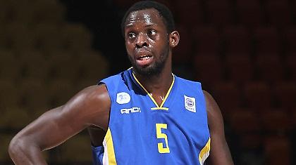 Μία «ανάσα» από τον Ίκαρο ο Κινγκ