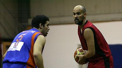 «Νίκο πάντα θα σ’ αγαπάμε»