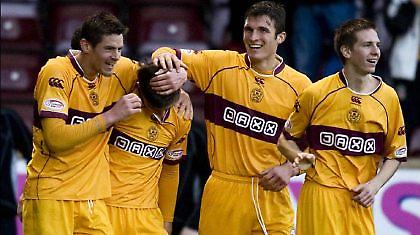 Όσο μπορεί…χαίρεται