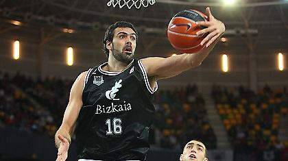 Ενίσχυση για τη Βαγιαδολίδ