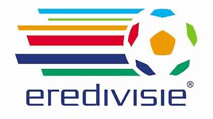 Με… φόρα η Άλκμααρ