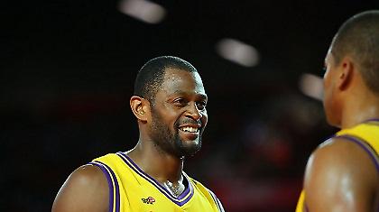 Φύγε εσύ, έλα εσύ!