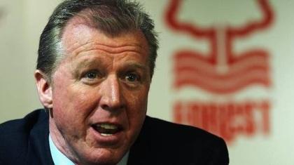 «Ο Ντάρμπισαϊρ ήταν αυτό ακριβώς που χρειαζόμασταν»