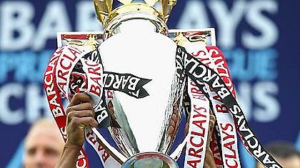 Οι πρωταγωνιστές της Πρέμιερ Λιγκ στους 94,6!