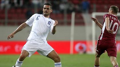 Κι ένας Τύπος ασορτί με την ομάδα…