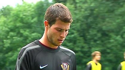 Με Γιάννη, προκοπή θα κάνει