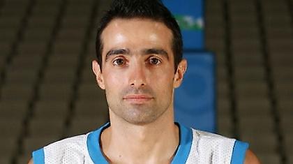 Χαραλαμπίδης: «Βήμα μπροστά»