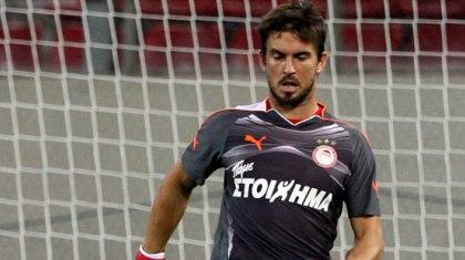 ΠΑΣ… χωρίς Κοστάντσο