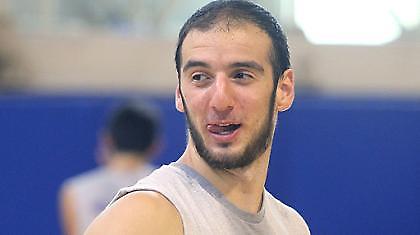 Η μετάλλαξη του Κουφού