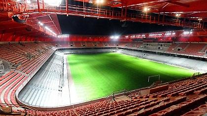 Τα λεφτά «σπάνε» την παράδοση;