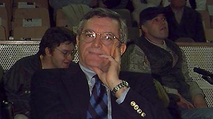 Μπιανκίνι: «Η Ελλάδα βρίσκεται σε υψηλό επίπεδο»