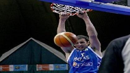 Το διαμάντι (Κουφός) και ο χρυσός (Μαγκέτι)