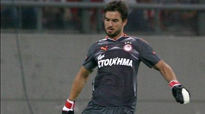 Από Μέγερι και Σουμπίνιο σε «Ντάρμπισαϊρ ή Λέτο» και Ορμπάϊθ!