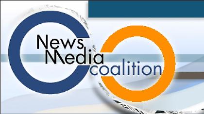 Τα βρήκαν αγγλικές ομοσπονδίες και ΜΜΕ