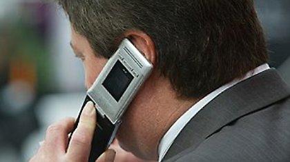 Καμία υποκλοπή σε βάρος των οικογενειών των θυμάτων της 11ης Σεπτεμβρίου