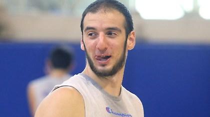 «Κατάθεση ψυχής»