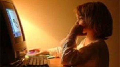 Παιδόφιλοι της διπλανής πόρτας