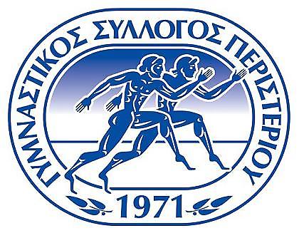 Αλλαγή σελίδας με... αποδείξεις