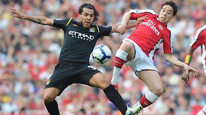 «Θέλετε Νασρί, φέρτε Τέβες»!