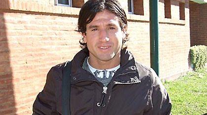 Ένας «πράσινος» στην Κίλμες!