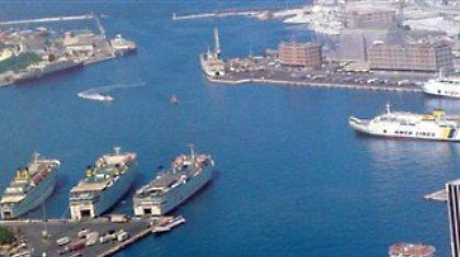 Αδειασαν οι πόλεις για τον Δεκαπενταύγουστο