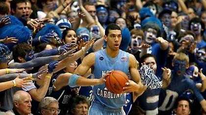 Αντί για... Ολυμπιακό, στην Ολίμπια