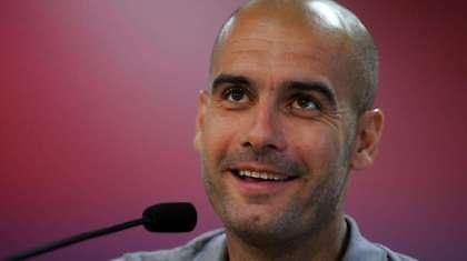 «Πολύ κοντά ο Σεσκ, αλλά όχι ακόμα δικός μας»