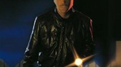 Πρόλαβε τους διαρρήκτες, αλλά δεν του βγήκε σε καλό!