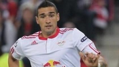 «Χάλασε του Μπογκοσιάν στον ΠΑΟΚ»