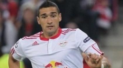 «Χάλασε του Μπογκοσιάν στον ΠΑΟΚ»