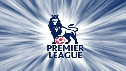 Οι πρωταγωνιστές της Πρέμιερ Λιγκ στον NovaΣΠΟΡ FM!