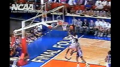 Η ομαδάρα από το Λας Βέγκας (video)