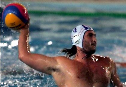 Πρασινίζει ο Κοκκινάκης