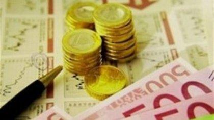 Βαθαίνει η ύφεση στην Ελλάδα