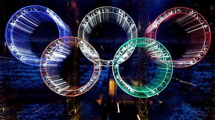 Τουρκία… 2020