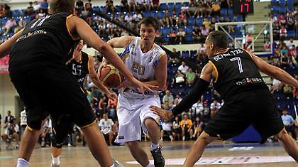 Αψυχολόγητη Γερμανία