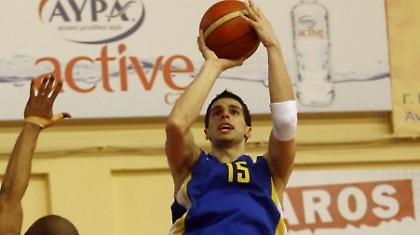 Καλοβλέπει Βρκιτς