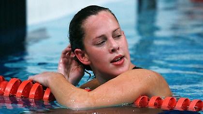 Επηρεασμένες από την κούραση