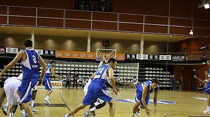 Επιτέλους νίκη για Ισραήλ