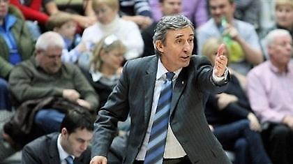 Δε γίνεται «αστέρας» ο Πέσιτς