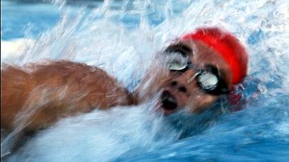 Μύρισε… μετάλλιο