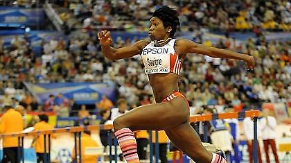 Με «οδηγούς» Σαβίνιε και Ρόμπλες