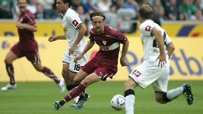 Δεν τους «χ»άλασε…