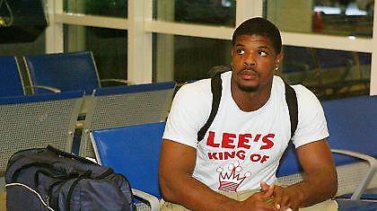 Θα αργήσει λίγο περισσότερο…