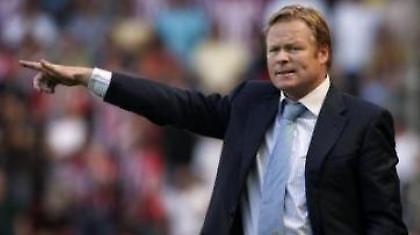 Με Κούμαν πετάει