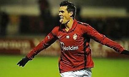 Από το κακό... στο χειρότερο!