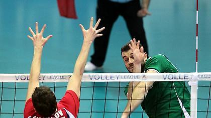 Πάει Σύρο ο Λάππας